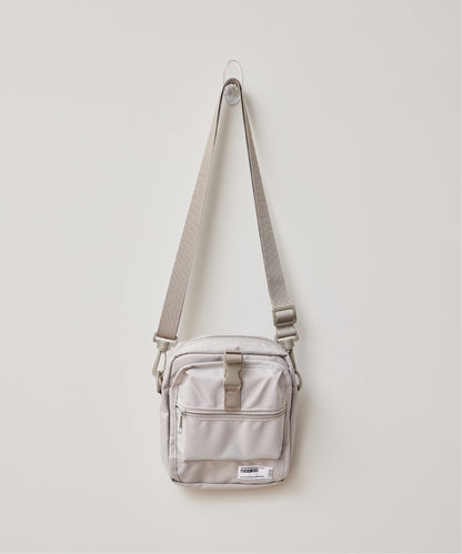 PM Classic Travel Bag-Single Color