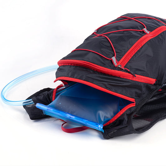 Scud Hydration Pack 2.0L(Blue)