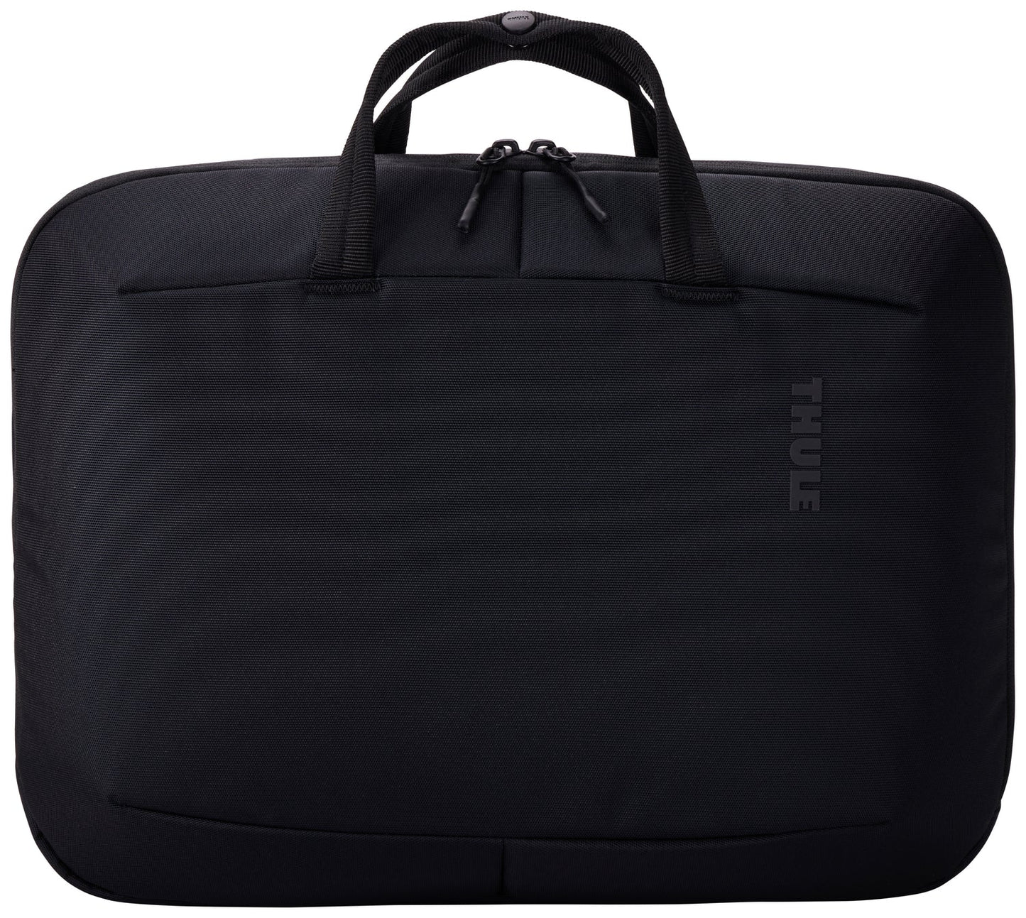 Subterra 2 Attaché Case 16"