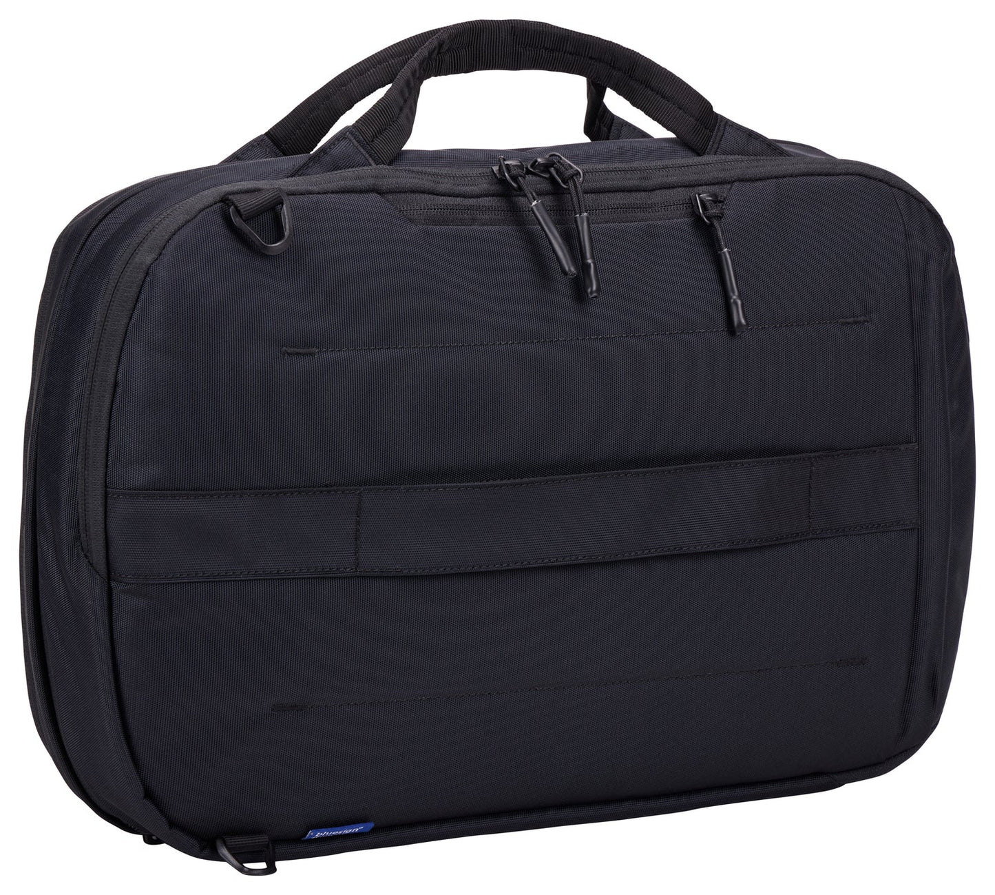 Subterra 2 Hybrid Travel Bag 23L 