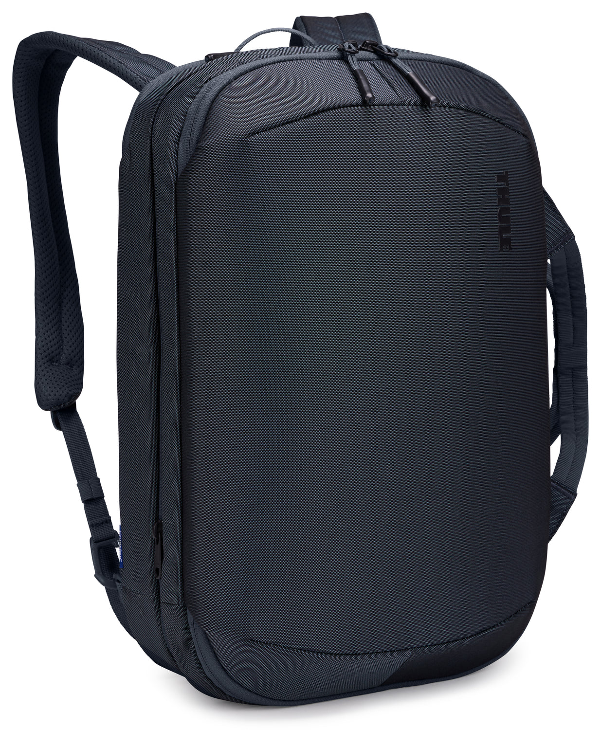 Subterra 2 Hybrid Travel Bag 23L 