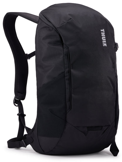 AllTrail Backpack 18L (with rain cover) 