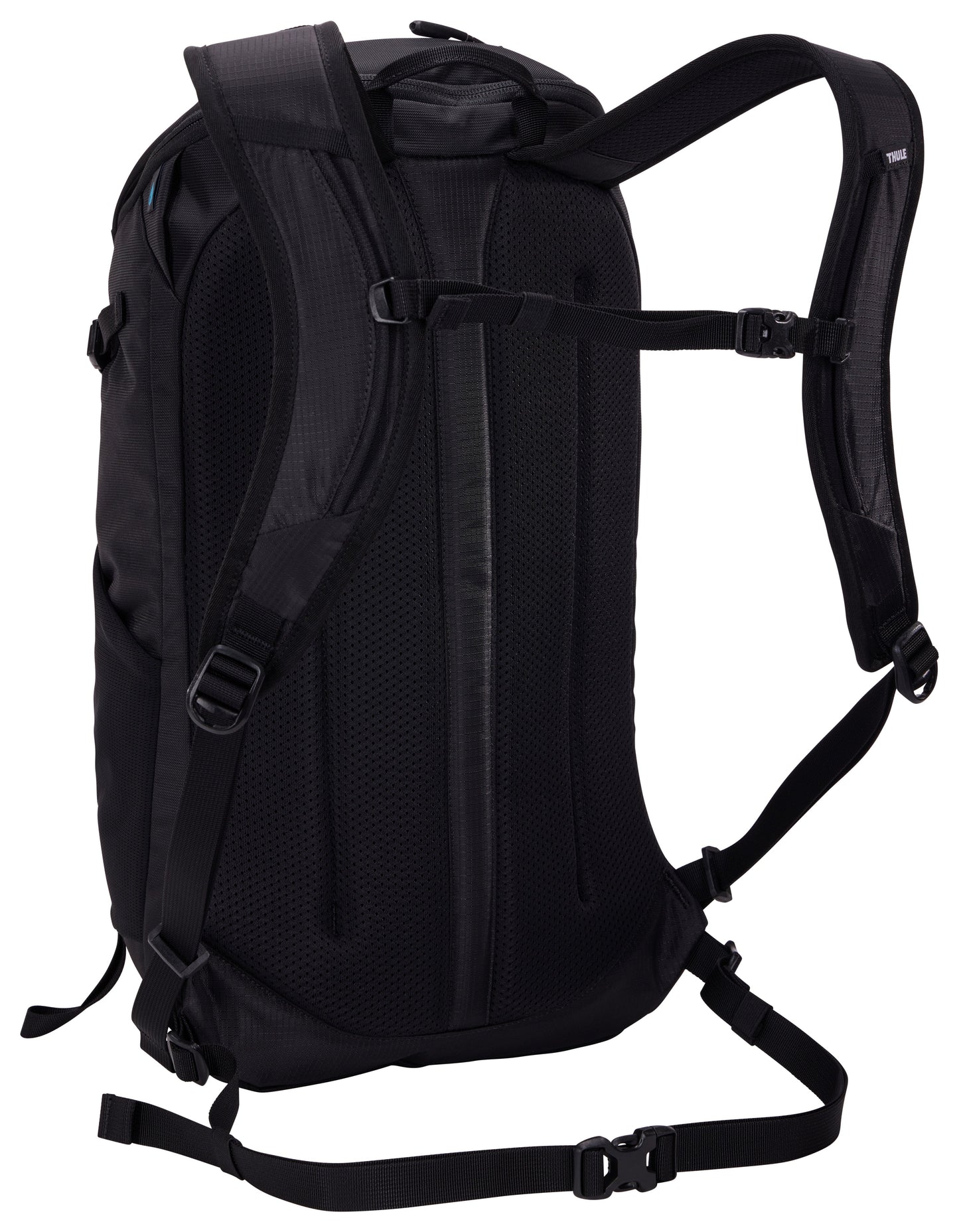 AllTrail Backpack 18L (with rain cover) 