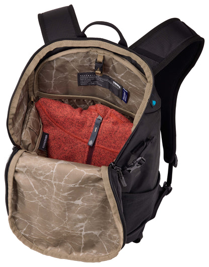 AllTrail Backpack 18L (with rain cover) 