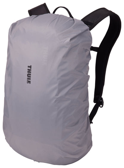 AllTrail Backpack 18L (with rain cover) 