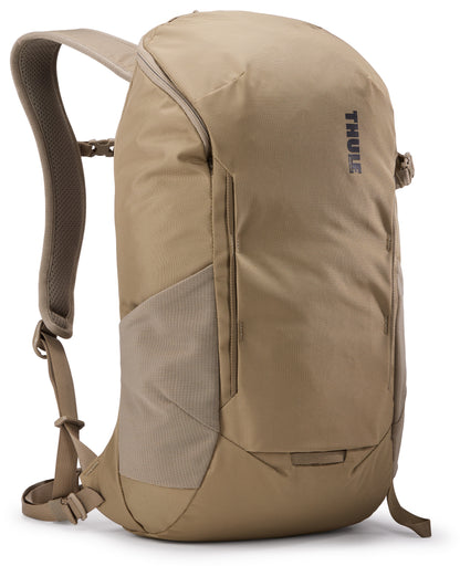 AllTrail Backpack 18L (with rain cover) 