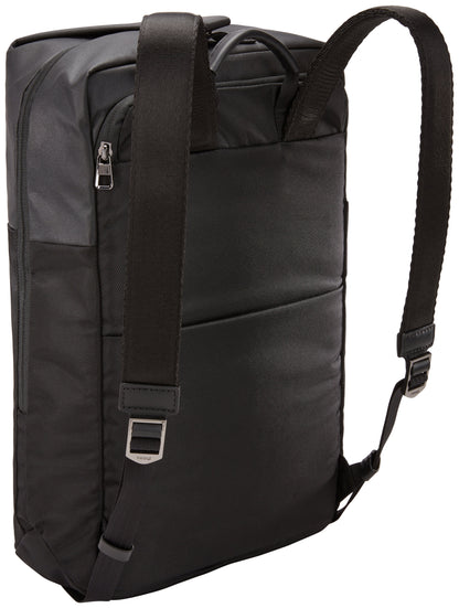 Spira backpack 15L