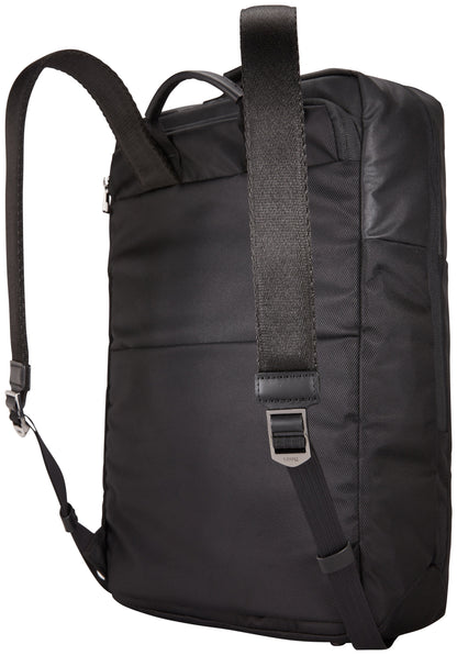 Spira backpack 15L