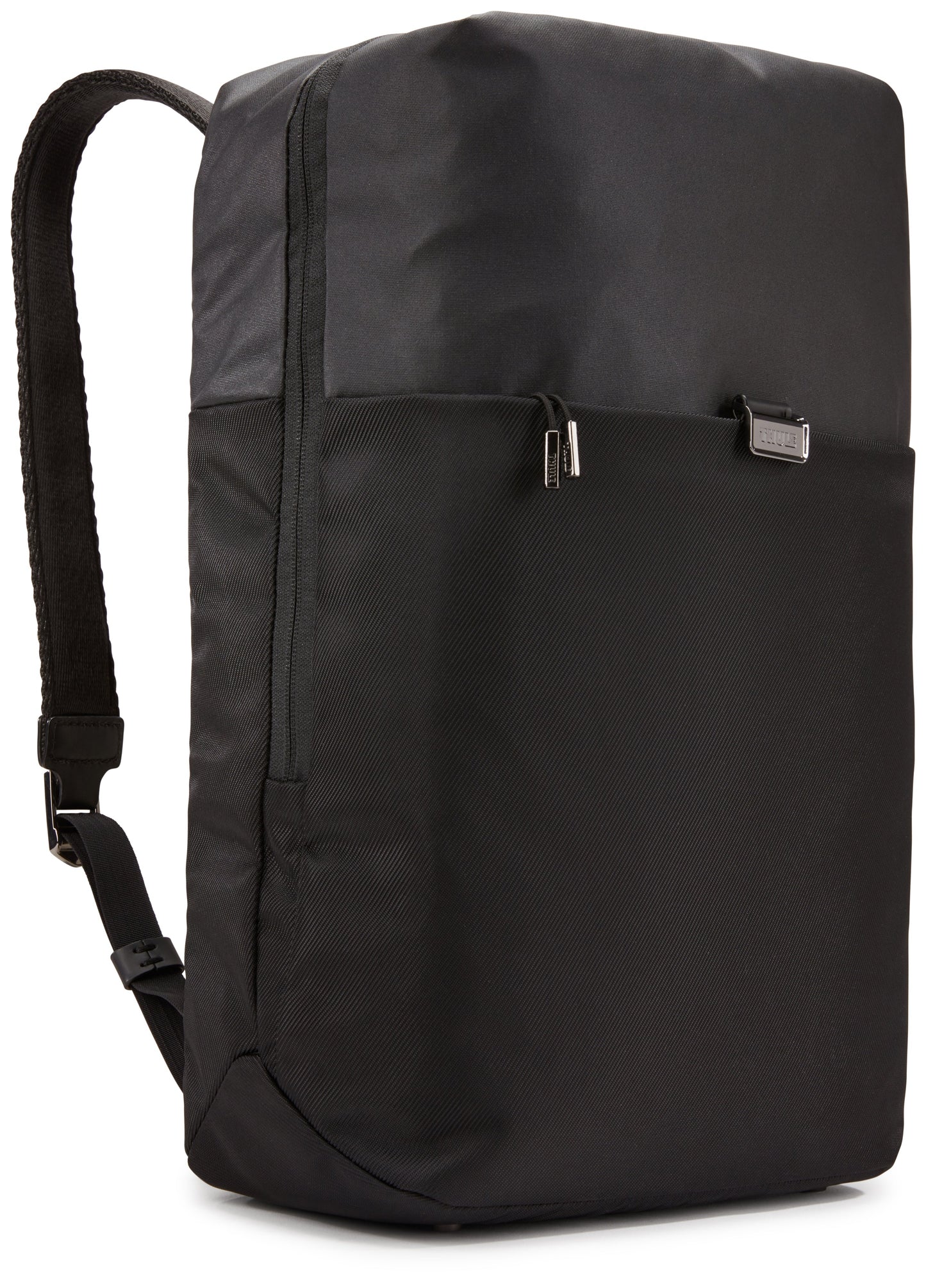 Spira backpack 15L