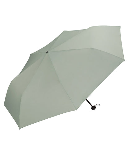 Automatic switch retractable umbrella